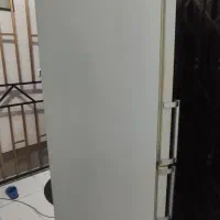 یخچال فریزر ال جی کارکرده|یخچال و فریزر|پردیس, فاز ۸|دیوار