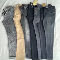 حراج دونه ای ۲۵۰