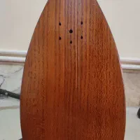 تنبور مهراب یه تیکه