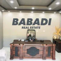 مغازه-نزدیک-اصلی-بلوار-معلم-32-متری