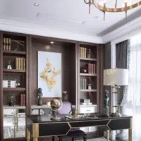 وکیل تخصصی طلاق توافقی لاهیجان حق الوکاله۱۳میلیون