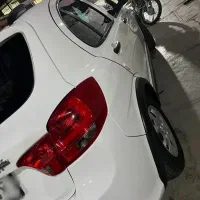 کوییک gx گانه۸۵|خودرو سواری و وانت|رودهن, |دیوار