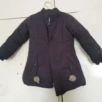 کاپشن دخترونه