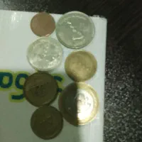 سکها کلکسیونی