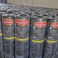 فروش عمده ایزوگام مستقیم از کارخانه|عمده‌فروشی|شیراز, شهرک صنعتی شیراز|دیوار