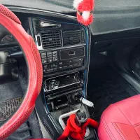 پژو آس|خودرو سواری و وانت|بم, |دیوار