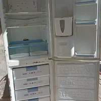 به یک شاگرد نیازمندم