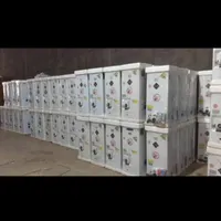 آبگرمکن های برقی و گازی درب کارخانه|آبگرمکن، پکیج، شوفاژ|گنبد کاووس, |دیوار