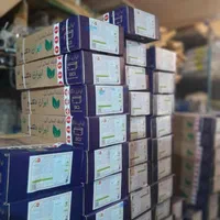 کاتالیس.کاتالیزور|قطعات یدکی و لوازم جانبی|تهران, شهرک رضویه|دیوار