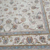 فرش۱۲ متری|فرش|زاویه, |دیوار