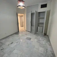 آپارتمان ۱۲۰متری ۲خواب نیاوران مینیمال|اجارهٔ آپارتمان|تهران, کاشانک|دیوار