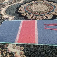 نمگیرآشپزخانه