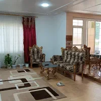 اجاره ویلایی طبقه اول بالای همکف۱۲۰ متر  دوخوابه|اجارهٔ خانه و ویلا|دورود, |دیوار
