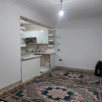 دو-طبقه-پشت-قواره