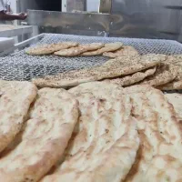 نیازمند به کارگر جهت کار در نانوایی