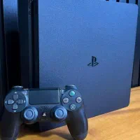 اقساطی چکی و تامین اجتماعی کنسول ps4