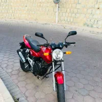 پالس dts درحد مدل ۱۳۸۹