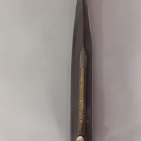 عینک آفتابی موسگات آمریکایی اصل به شرط|زیورآلات و اکسسوری|کاشان, آیت الله سعیدی|دیوار