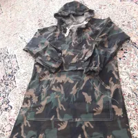 پالتو|لباس|کرج, کوی امامیه|دیوار