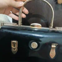 کیف|کیف، کفش، کمربند|سنقر, |دیوار