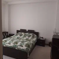 سرویس خواب دو نفره در تفرش