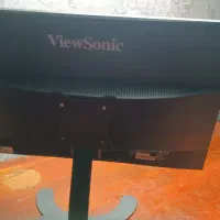 مانیتور 22اینچhdmi آمریکایی مدل  ViewSonic VA2261h|قطعات و لوازم جانبی رایانه|تهران, شهرک آزادی|دیوار