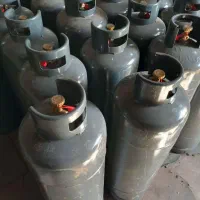 خرید و فروش کپسول  ۱۱ و ۵۰ و۲۵ کیلو پرسی و غیره|اجاق گاز و لوازم برقی پخت‌وپز|چابهار, |دیوار