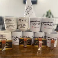 نیازمند نیرو برای کار در کارواش