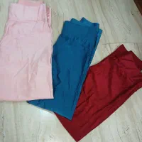 شومیز روز مادر|لباس|اصفهان, پارک مشتاق|دیوار