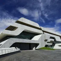 850-متر-زمین-دو-نبش-در-بابوکان