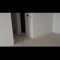 فروش آپارتمان ۸۵ متری شریف آباد|فروش آپارتمان|شریفآباد, |دیوار