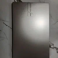 لپ تاپ ایسوس  vivobook x1504v