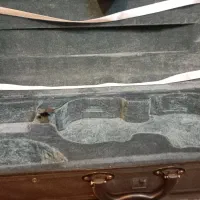 ویلن نونو|ویولن|اراک, |دیوار