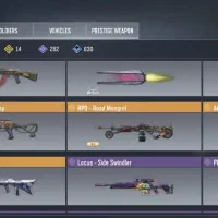 اکانت کال آف دیوتی|کنسول، بازی ویدئویی و آنلاین|بم پشت, |دیوار