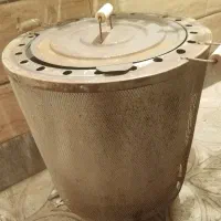 تنور