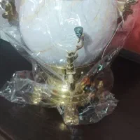 فروش سماور|سماور، چایساز، قهوهساز|قم, محمد آباد|دیوار