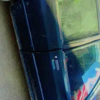 ماشین|خودرو سواری و وانت|چابهار, |دیوار