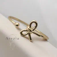 فروش بنگل پاپیونی