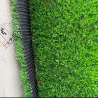 چمن مصنوعی چمن بالکن|مصالح و تجهیزات ساختمان|ری, ولی آباد|دیوار