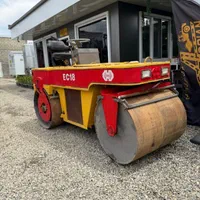 اجاره انواع غلطک زیرسازی با ویبره بالا