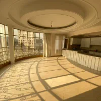 110متر-طبقه-دوم-امامت31