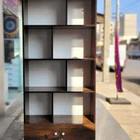 میزتحریر  میزاداری مطالعه کتابخانه میزکامپیوتر میز|میز تحریر و کامپیوتر|اهواز, شریعتی جنوبی|دیوار