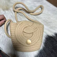 کیف مکرومه حراج زیر قیمت