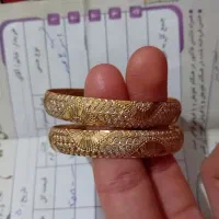 11.97گرم طلا به قیمت تابلو|جواهرات|زنجان, |دیوار