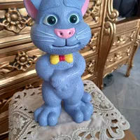 اسباب بازی شارژی|اسباب‌بازی بچه|ری, دیلمان|دیوار