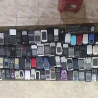 باسلام تعویض گوشی خراب شماگوشی سالم|موبایل|اسلام‌شهر, شهرک احمدیه|دیوار