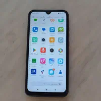 گوشی شیائومی ردمی نوت 8