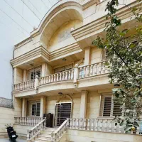 فروش-کلنگی-180-متر-قابل-سکونت
