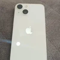 فروش ایفون 13miniمشکل دارد