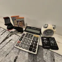 رادیو ضبط قدیمی|سیستم صوتی خانگی|همدان, |دیوار